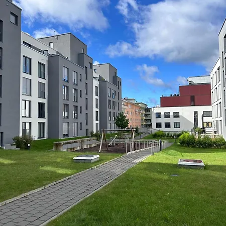 Einzimmer * Pforzheim