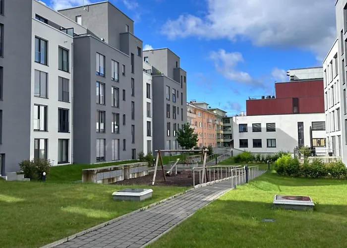 Einzimmer * Pforzheim